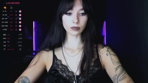 Snapshot of jillverdon chatting on 24, 10, 2025 Jill Verdon online show from 24, 10, 2025