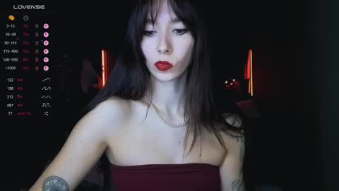 Snapshot of jillverdon chatting on 9, 11, 2025 Jill Verdon online show from 9, 11, 2025