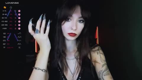 Snapshot of jillverdon chatting on 11, 11, 2025 Jill Verdon online show from 11, 11, 2025