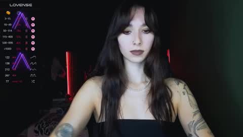 Snapshot of jillverdon chatting on 13, 11, 2025 Jill Verdon online show from 13, 11, 2025