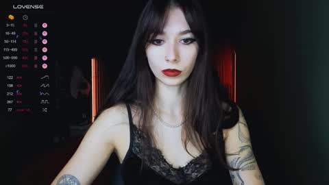 Snapshot of jillverdon chatting on 17, 11, 2025 Jill Verdon online show from 17, 11, 2025