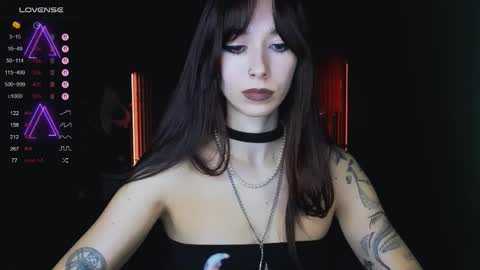 Snapshot of jillverdon chatting on 18, 11, 2025 Jill Verdon online show from 18, 11, 2025