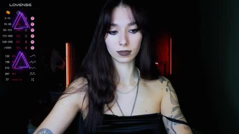 Snapshot of jillverdon chatting on 19, 11, 2025 Jill Verdon online show from 19, 11, 2025