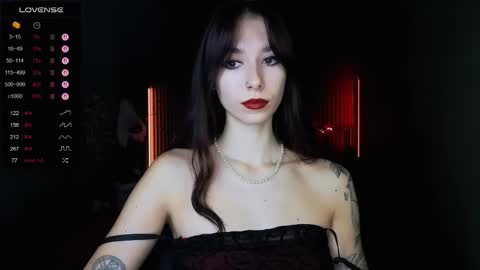 Snapshot of jillverdon chatting on 20, 11, 2025 Jill Verdon online show from 20, 11, 2025