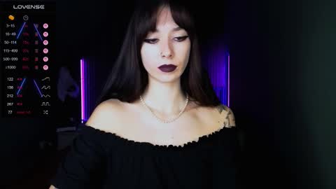 Snapshot of jillverdon chatting on 21, 11, 2025 Jill Verdon online show from 21, 11, 2025