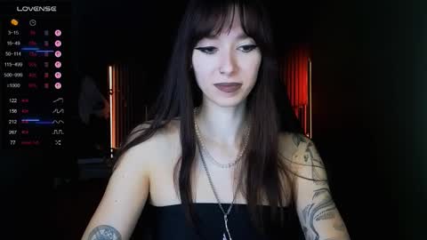 Snapshot of jillverdon chatting on 23, 11, 2025 Jill Verdon online show from 23, 11, 2025