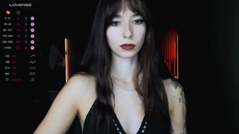 Snapshot of jillverdon chatting on 24, 11, 2025 Jill Verdon online show from 24, 11, 2025