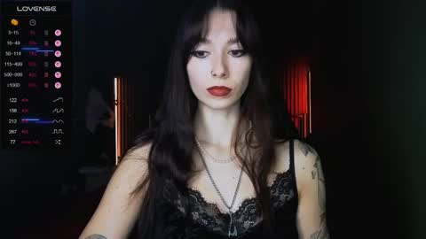 Snapshot of jillverdon chatting on 25, 11, 2025 Jill Verdon online show from 25, 11, 2025