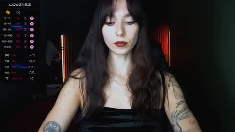 Snapshot of jillverdon chatting on 27, 11, 2025 Jill Verdon online show from 27, 11, 2025