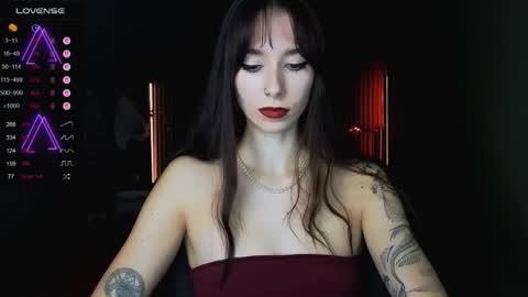 Snapshot of jillverdon chatting on 28, 11, 2025 Jill Verdon online show from 28, 11, 2025