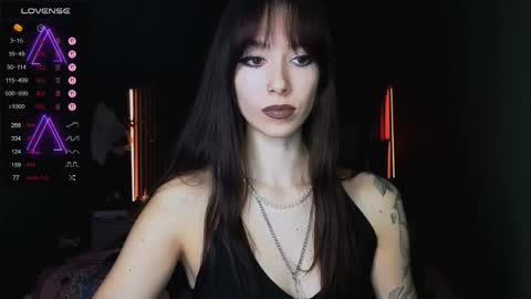 Snapshot of jillverdon chatting on 30, 11, 2025 Jill Verdon online show from 30, 11, 2025