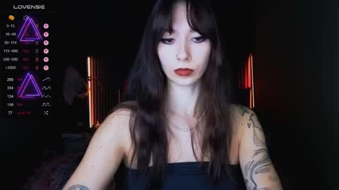 Snapshot of jillverdon chatting on 1, 12, 2025 Jill Verdon online show from 1, 12, 2025