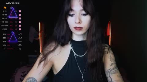 Snapshot of jillverdon chatting on 2, 12, 2025 Jill Verdon online show from 2, 12, 2025