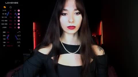 Snapshot of jillverdon chatting on 5, 12, 2025 Jill Verdon online show from 5, 12, 2025