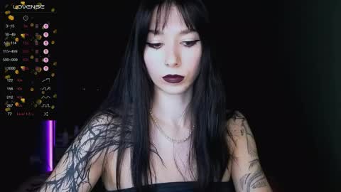 Jill Verdon online show from 28, 3, 2026