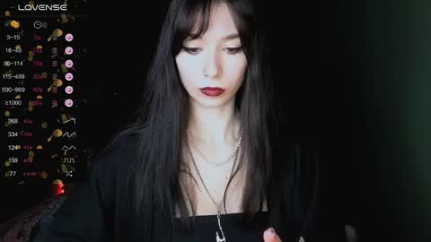 Snapshot of jillverdon chatting on 20, 4, 2026 Jill Verdon online show from 20, 4, 2026