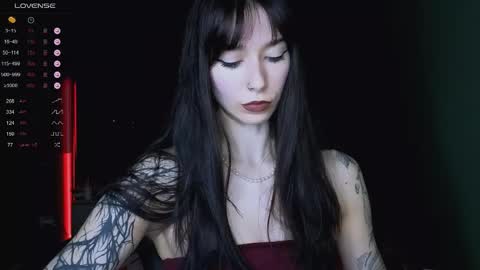 Snapshot of jillverdon chatting on 23, 4, 2026 Jill Verdon online show from 23, 4, 2026