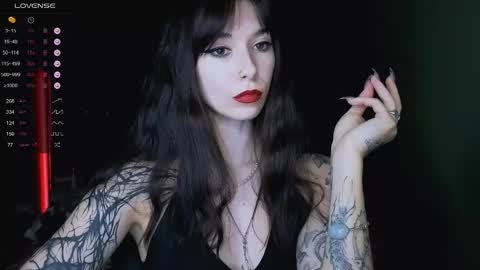 Snapshot of jillverdon chatting on 27, 4, 2026 Jill Verdon online show from 27, 4, 2026