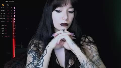 Snapshot of jillverdon chatting on 29, 4, 2026 Jill Verdon online show from 29, 4, 2026