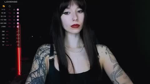 Snapshot of jillverdon chatting on 7, 5, 2026 Jill Verdon online show from 7, 5, 2026