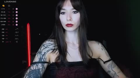 Snapshot of jillverdon chatting on 10, 5, 2026 Jill Verdon online show from 10, 5, 2026