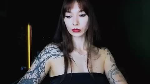 Snapshot of jillverdon chatting on 10, 6, 2026 Jill Verdon online show from 10, 6, 2026