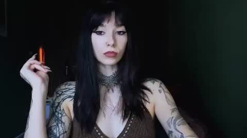 Snapshot of jillverdon chatting on 24, 6, 2026 Jill Verdon online show from 24, 6, 2026