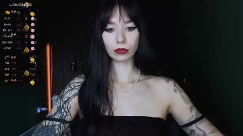 Snapshot of jillverdon chatting on 5, 7, 2026 Jill Verdon online show from 5, 7, 2026