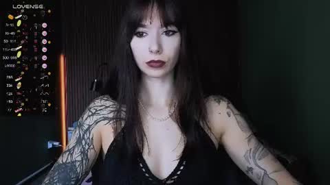 Snapshot of jillverdon chatting on 31, 7, 2026 Jill Verdon online show from 31, 7, 2026