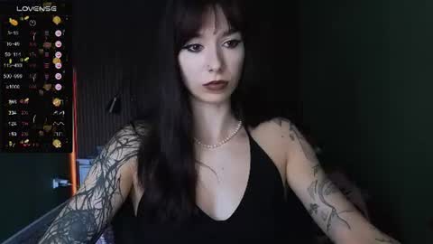 Snapshot of jillverdon chatting on 7, 8, 2026 Jill Verdon online show from 7, 8, 2026