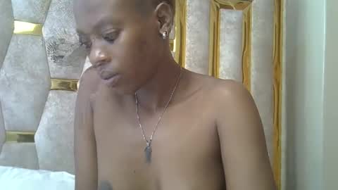 Jill online show from 22, 11, 2025