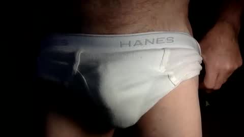 jim2hot online show from 19, 2, 2025