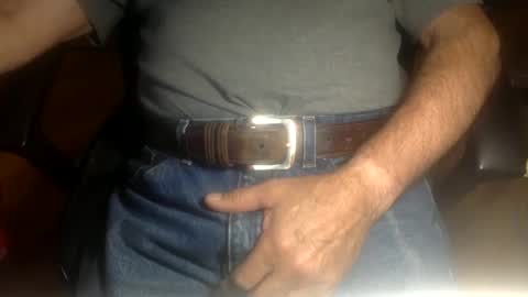 jim2hot online show from 9, 10, 2025