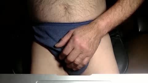 Snapshot of jim2hot chatting on 15, 2, 2026 jim2hot online show from 15, 2, 2026