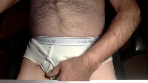 Snapshot of jim2hot chatting on 23, 2, 2026 jim2hot online show from 23, 2, 2026