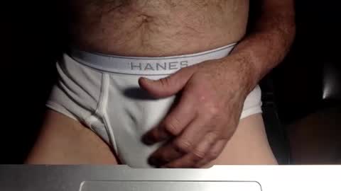 Snapshot of jim2hot chatting on 5, 3, 2026 jim2hot online show from 5, 3, 2026