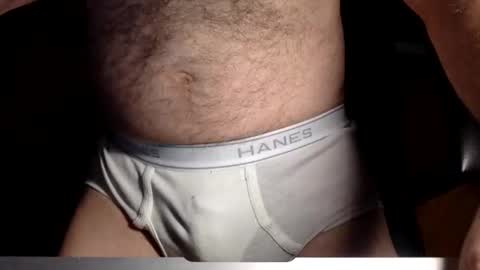 Snapshot of jim2hot chatting on 31, 3, 2026 jim2hot online show from 31, 3, 2026