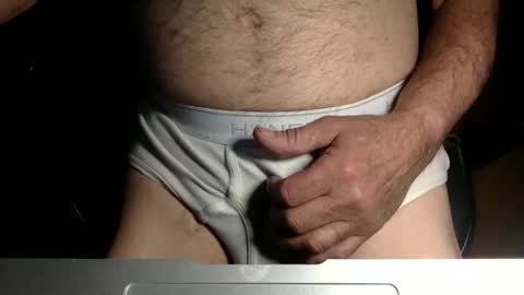 jim2hot online show from 7, 5, 2026