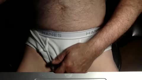 jim2hot online show from 13, 5, 2026