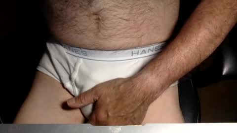 Snapshot of jim2hot chatting on 30, 6, 2026 jim2hot online show from 30, 6, 2026