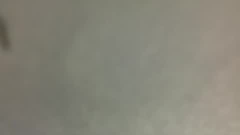 Snapshot of jim2hot chatting on 3, 7, 2026 jim2hot online show from 3, 7, 2026