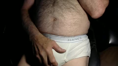 Snapshot of jim2hot chatting on 23, 7, 2026 jim2hot online show from 23, 7, 2026