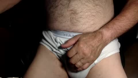 Snapshot of jim2hot chatting on 24, 7, 2026 jim2hot online show from 24, 7, 2026