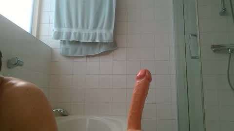 jimbax online show from 3, 3, 2026