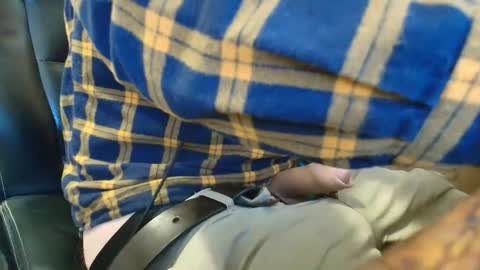 jim74122 online show from 26, 3, 2026