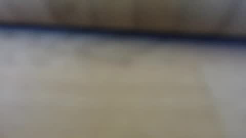 jim_555 online show from 28, 9, 2025