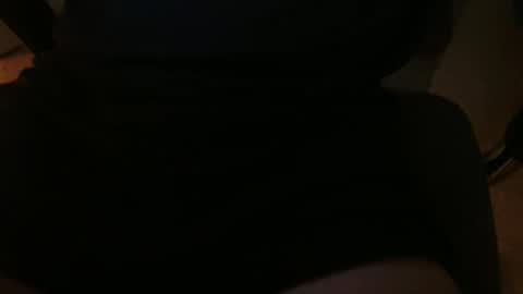 jim_555 online show from 7, 6, 2026