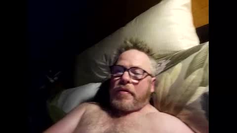 Snapshot of jim_bob_6969696969 chatting on 18, 12, 2024 jim_bob_6969696969 online show from 18, 12, 2024