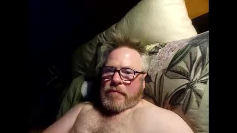 Snapshot of jim_bob_6969696969 chatting on 24, 12, 2024 jim_bob_6969696969 online show from 24, 12, 2024