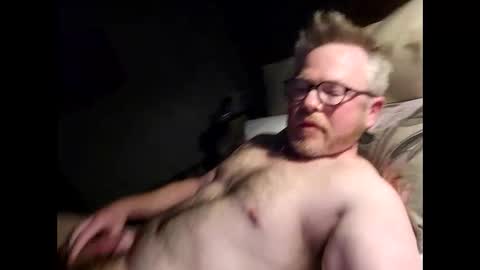 Snapshot of jim_bob_6969696969 chatting on 31, 12, 2024 jim_bob_6969696969 online show from 31, 12, 2024